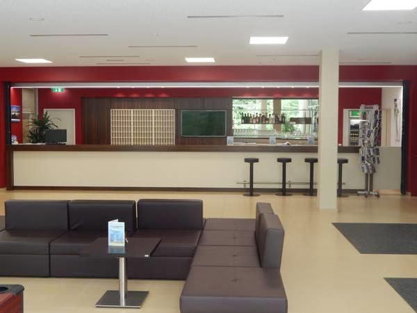Hotel Sommerhaus บาดอิสชิล ภายนอก รูปภาพ